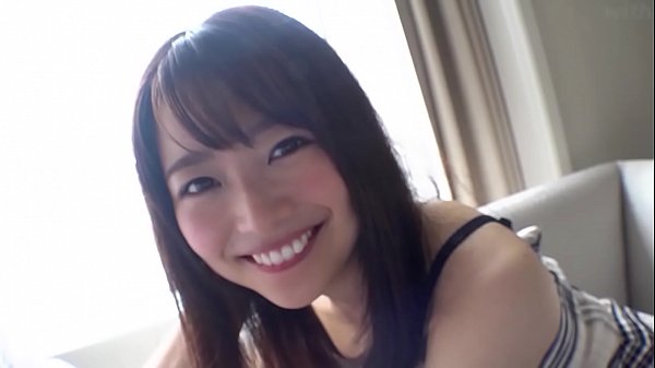 S-Cute Chiharu : POV With A Masochist Girl – nanairo.co