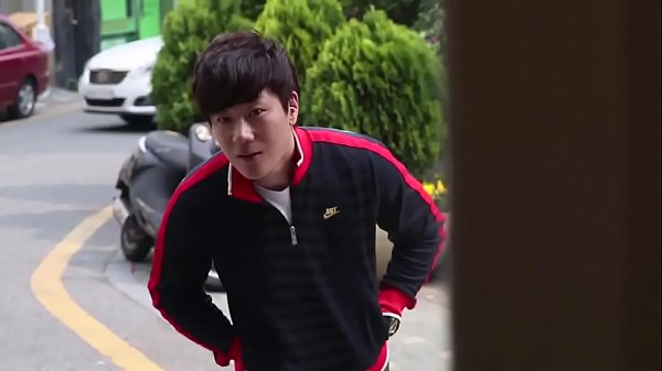 Và Em Muốn Anh – Film18.pro