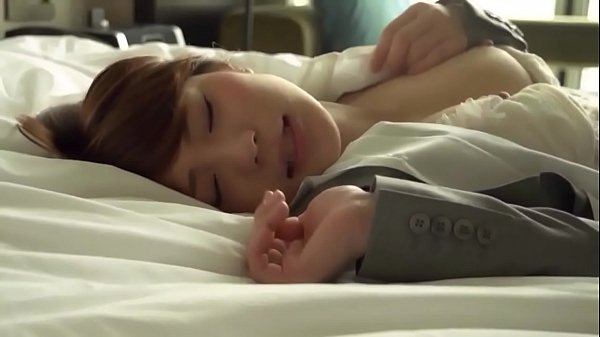 xxx video 2017,b. Girl,Japanese b.,b. sex,日本人 無修正 teen full nanairo.co