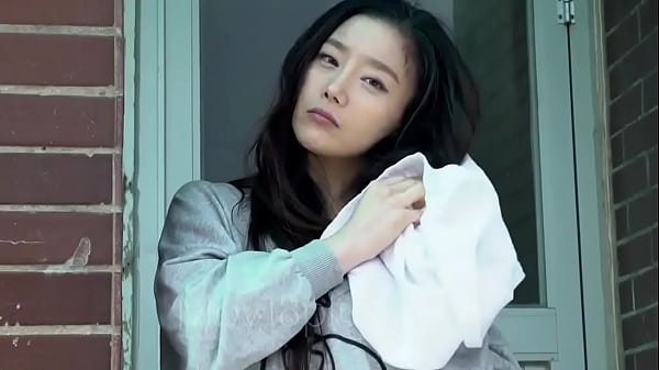 Ye Rin vs. Lee Chae Dam