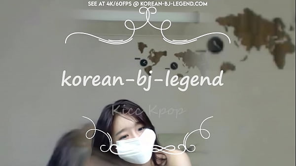 [BJ DODO] Freaks (Radio Edit)