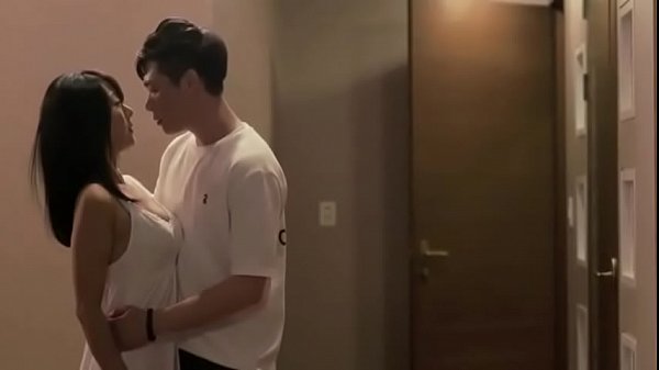 Busted uncle taking advantage of his sons friends mom while she was alone at home