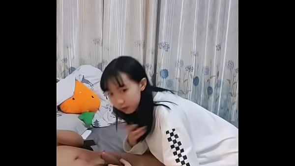 Chinese beautiful sex hot girl