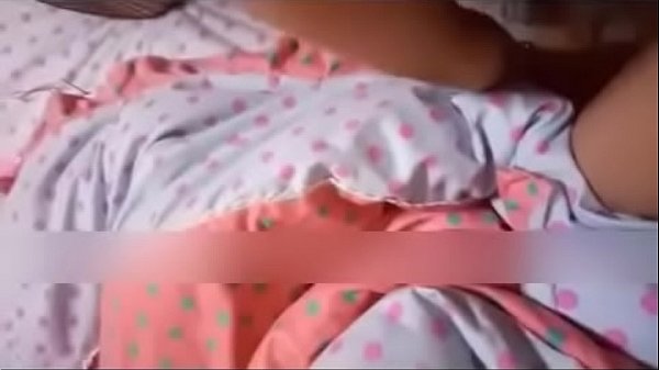Chinese Housewife 3P TheSexyAsianGf.com