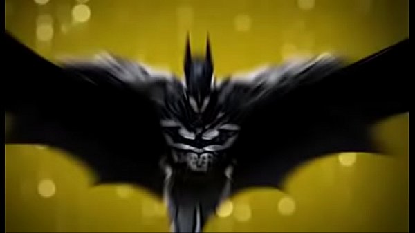 Chinese Trailer (2017)