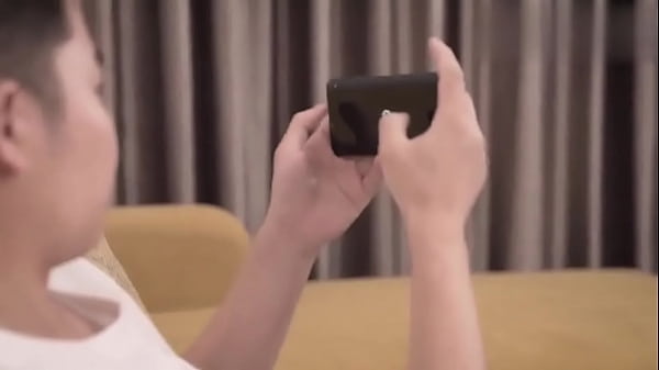 【全国美女同城约炮网址：yp782.com】国产av-强上来家访的儿子美丽班主任,中国国产说中文的色情AV91大神自拍漂亮的少妇熟女