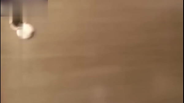 【全国美女，少妇，空姐，网红上门服务，约炮、伴游  商务出席，SM调教全都可以，网址：TF543.com】高跟黑丝【午夜寻花】高挑白皙女神，调情啪啪持久输出娇喘劲爆，大神经典作品,中国国产说中文的色情AV91大神自拍漂亮的少妇熟女