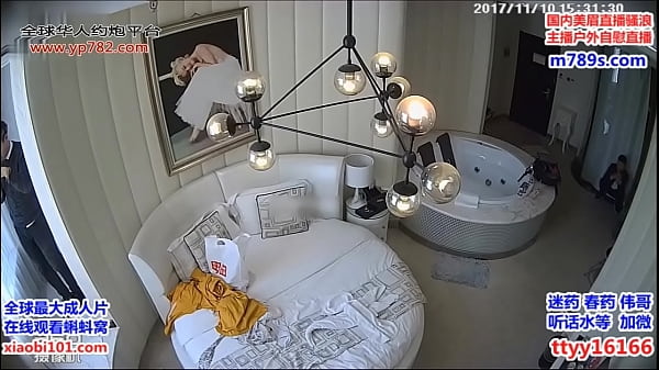 【全国美眉直播 骚浪主播户外自慰直播网址：m789s.com】中国国产说中文的色情AV，趁女友上班干了她一起合租的气质漂亮女闺蜜,操她时嘴里喊着“不要,不要”身体却拼，91大神自拍漂亮的少妇熟女