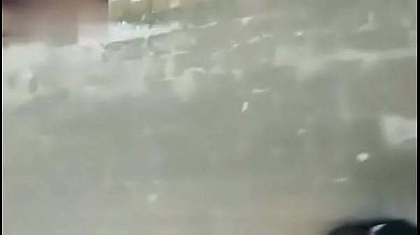 【全国美眉直播 骚货女主播户外自慰做爱直播网址：m789s.com】高跟黑丝大萌萌探花棚户区嫖妓偷拍为了狼友献身艺术50元快餐白衣少妇表情销魂呻吟给力中途要加30元,中国国产说中文的色情AV91大神自拍漂亮的少妇熟女