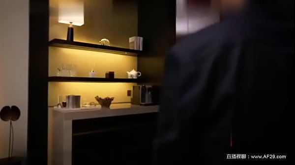 【全国美眉直播 骚货女主播户外自慰做爱直播网址：m789s.com】高跟黑丝国产AV剧情高颜值美女顾美玲主演《美少妇勾引管家》,中国国产说中文的色情AV91大神自拍漂亮的少妇熟女