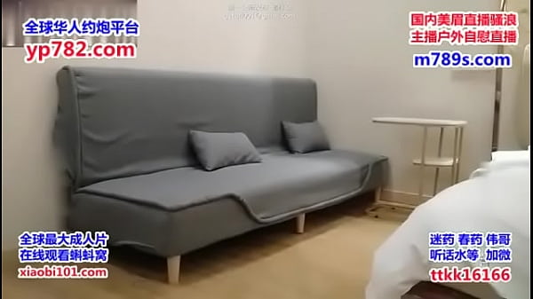 【mi药 T话水 乖G水  三唑伦 增大延时 等多种产品需要的加微信：ttkk16166】中国国产说中文的色情AV，【周总全国探花】浙江大哥酒店双飞人妻，大白臀翘起双女争屌，服侍周到温柔技术过硬，狂插骚穴淫叫不止，91大神自拍漂亮的少妇熟女