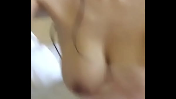 上了一个小妹妹女萝小 学 生初 中 生 十三岁(女资源加Q群960585)