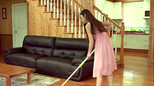 Hương Vị Chi Dâu Trẻ – Film18.pro