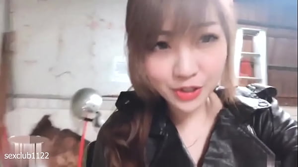 Korean Sexy Girl – Big Tits