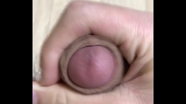 korean teen masturbation