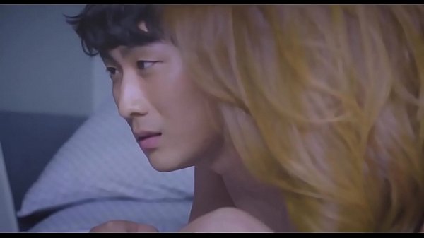 Mom.Friends.2017.korea.movie.18