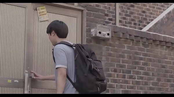 Ngôi Nhà Sung Sướng 3