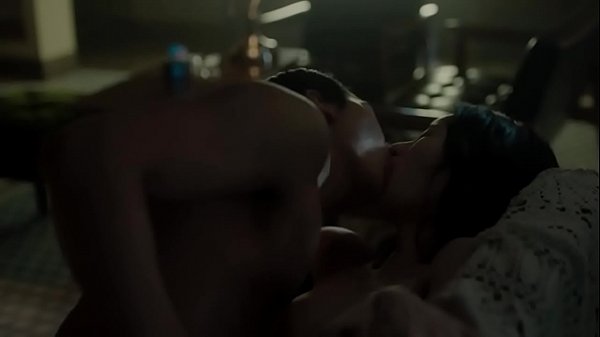 Obsessed(2014) – Korean Hot Movie Sex Scene 3