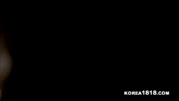 smooth body (more videos http://koreancamdots.com)