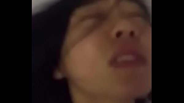 With my Chinese friend after school