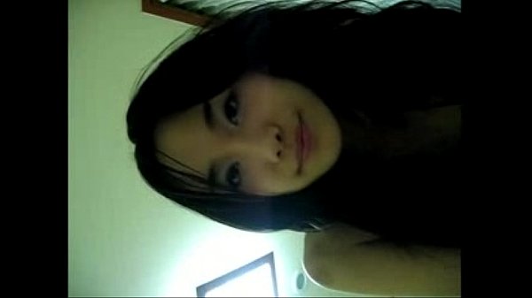 在韓國做家務的妓女